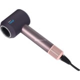 Dyson 5025155103944, Sèche-cheveux Violet