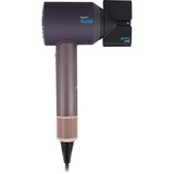 Dyson 5025155103944, Sèche-cheveux Violet