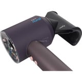 Dyson 5025155103944, Sèche-cheveux Violet