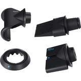 Dyson 5025155103944, Sèche-cheveux Violet