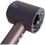 Dyson Supersonic Nural HD16 Jasper Plum, Sèche-cheveux Violet