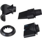 Dyson Supersonic Nural HD16 Jasper Plum, Sèche-cheveux Violet