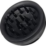 Dyson Supersonic Nural HD16 Jasper Plum, Sèche-cheveux Violet