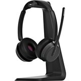 EPOS IMPACT 1061 casque on-ear 