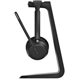 EPOS IMPACT 1061 casque on-ear 