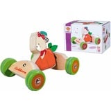 Eichhorn Véhicule à pousser, Jeu véhicule 