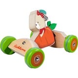 Eichhorn Véhicule à pousser, Jeu véhicule 