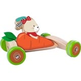 Eichhorn Véhicule à pousser, Jeu véhicule 