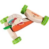 Eichhorn Véhicule à pousser, Jeu véhicule 