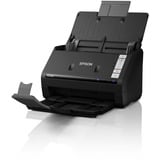 Epson Workforce ES-550W, Scanner à feuilles Noir