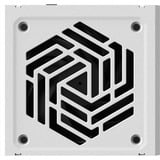 FSP VITA GM unité d'alimentation d'énergie 20+4 pin ATX ATX Blanc alimentation modulaire 850 watt Blanc, 4x PCIe, 850 W, 100 - 240 V, 50/60 Hz, 11-5.5 A, Actif, 100 W