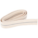 Feuerhand w-276x5, Pièce de rechange Blanc