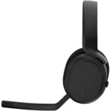 Fractal Design Scape Dark casque gaming over-ear Noir, Pc, Mac, PS 4/5, Nintendo Switch, Bluetooth