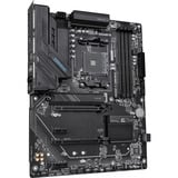 GIGABYTE B550 X GAMING WIFI7 carte mère socket AM4 