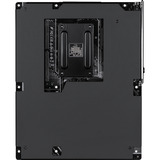 GIGABYTE B550 X GAMING WIFI7 carte mère socket AM4 