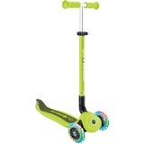 GLOBBER 744-106, Trottinette Citron vert