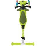 GLOBBER 744-106, Trottinette Citron vert