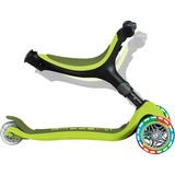 GLOBBER 744-106, Trottinette Citron vert