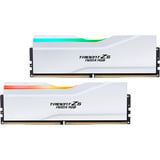 G.Skill 32 Go DDR5-6000 (2x 16 Go) mémoire vive F5-6000A3038F16GX2-TZ5NXRW, EXPO