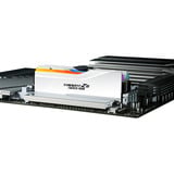 G.Skill 32 Go DDR5-6000 (2x 16 Go) mémoire vive F5-6000A3038F16GX2-TZ5NXRW, EXPO