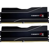 G.Skill 32 Go DDR5-6000 (2x 16 Go) mémoire vive Noir, F5-6000J3636F16GX2-TZ5N, EXPO
