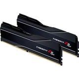 G.Skill 32 Go DDR5-6000 (2x 16 Go) mémoire vive Noir, F5-6000J3636F16GX2-TZ5N, EXPO