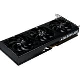 Gainward GeForce RTX 5060 Ti Python III 16GB V1 Reconditionné, Carte graphique 