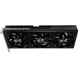 Gainward GeForce RTX 5060 Ti Python III 16GB V1 Reconditionné, Carte graphique 