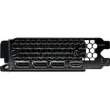 Gainward GeForce RTX 5060 Ti Python III 16GB V1 Reconditionné, Carte graphique 