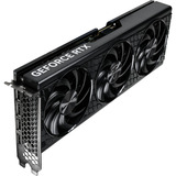 Gainward GeForce RTX 5070 Python III Reconditionné, Carte graphique 