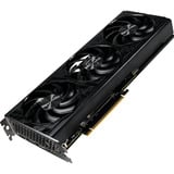 Gainward GeForce RTX 5070 Python III Reconditionné, Carte graphique 