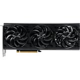 Gainward GeForce RTX 5070 Python III Reconditionné, Carte graphique 