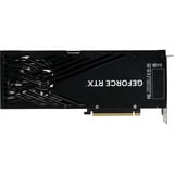 Gainward GeForce RTX 5070 Python III Reconditionné, Carte graphique 
