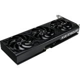 Gainward GeForce RTX 5070 Python III Reconditionné, Carte graphique 