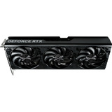 Gainward GeForce RTX 5070 Python III Reconditionné, Carte graphique 