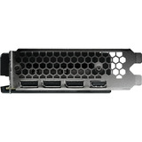 Gainward GeForce RTX 5070 Python III Reconditionné, Carte graphique 