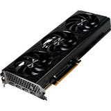 Gainward NE7506T019T1-GB2061R, Carte graphique 