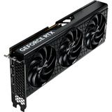 Gainward NE7506T019T1-GB2061R, Carte graphique 