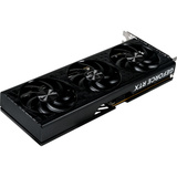Gainward NE7506T019T1-GB2061R, Carte graphique 