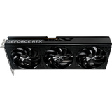 Gainward NE7506T019T1-GB2061R, Carte graphique 