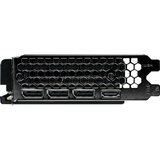 Gainward NE7506T019T1-GB2061R, Carte graphique 