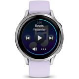 Garmin Venu 4 - 41 mm, Smartwatch 