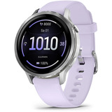 Garmin Venu 4 - 41 mm, Smartwatch 