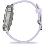 Garmin Venu 4 - 41 mm, Smartwatch 