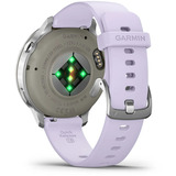 Garmin Venu 4 - 41 mm, Smartwatch 