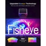 Govee H605A311, Lumière LED 