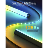 Govee H605A311, Lumière LED 