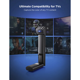 Govee H605A311, Lumière LED 