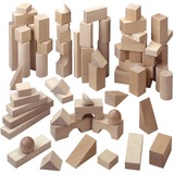 1070, Jouets de construction