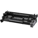 HP Cartouche de toner LaserJet authentique noir 149A 2900 pages, Noir, 1 pièce(s)